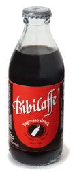 BibiCaffe